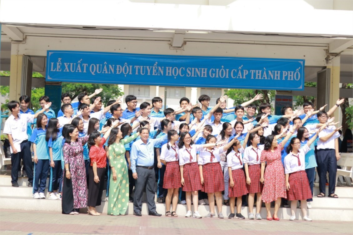 Ảnh đại diện